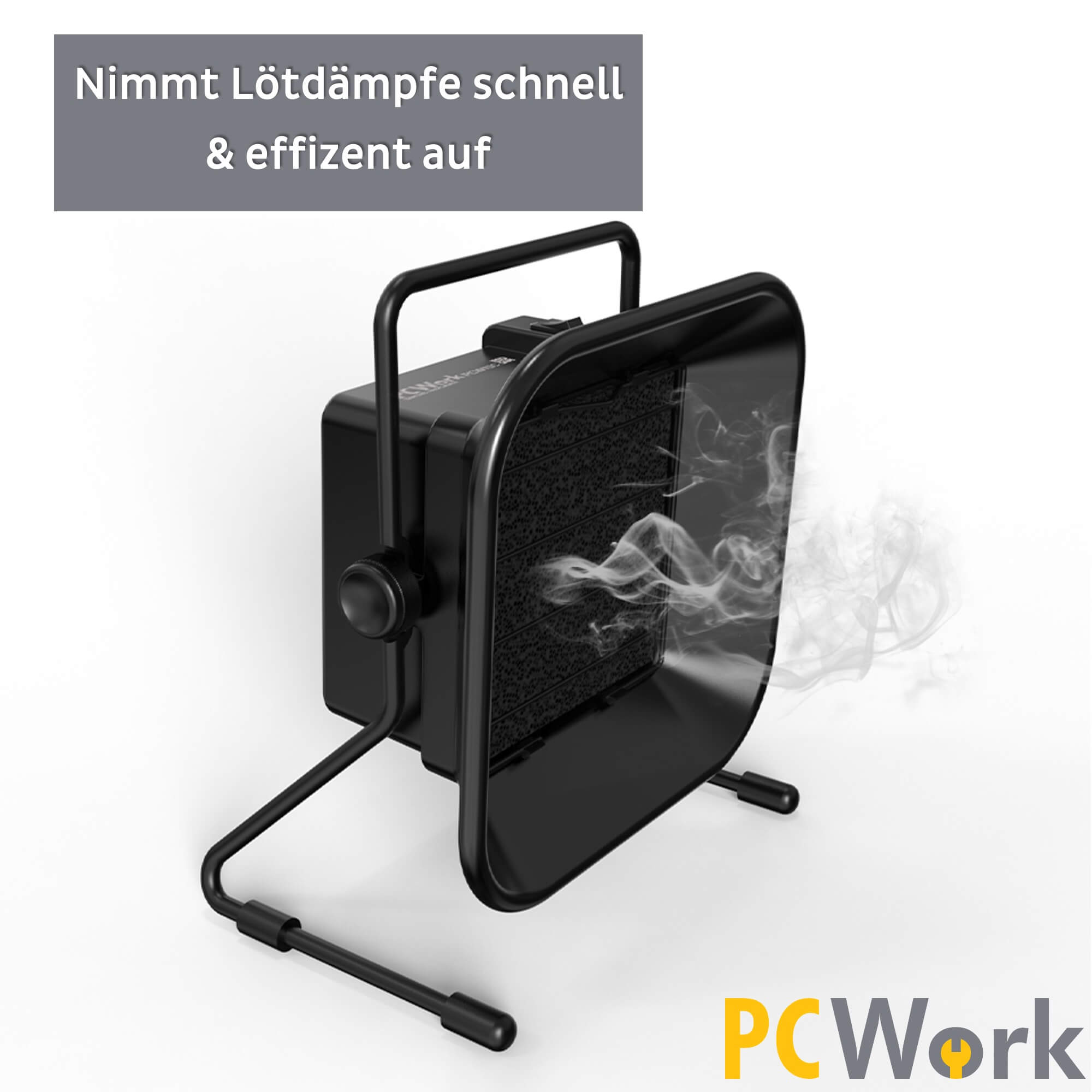 pcw10c-loetrauchabsaugung-loetrauchabsauger-anwendungsbeispiel-solder-smoke-absorber-solder-fume-extractor pcw10c-loetrauchabsaugung-loetrauchabsauger-anwendungsbeispiel-solder-smoke-absorber-solder-fume-extractor