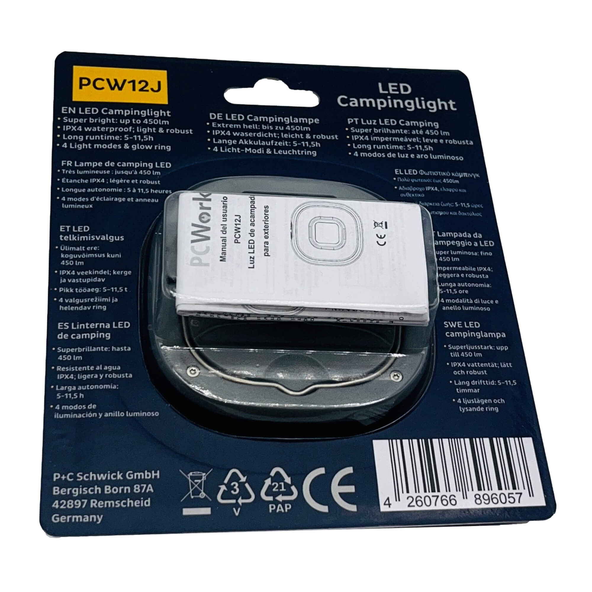 pcw12j-campinglampe-verpackung-pcwork-campinglight-packaging-1 pcw12j-campinglampe-verpackung-pcwork-campinglight-packaging-1