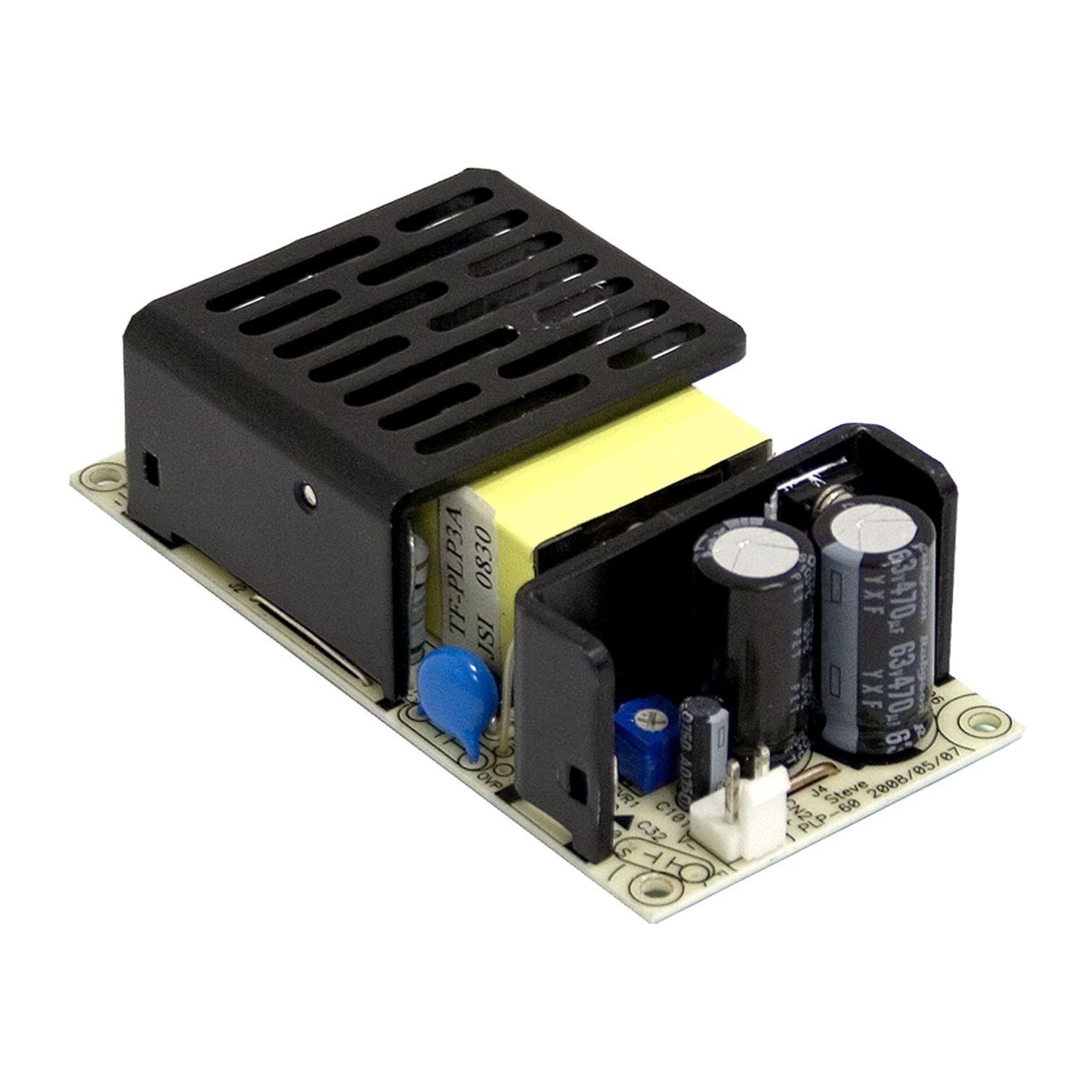 mean-well-plp-60-series-serie-netzteil-power-supply-meanwell