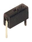 MPB 1 schwarz / black