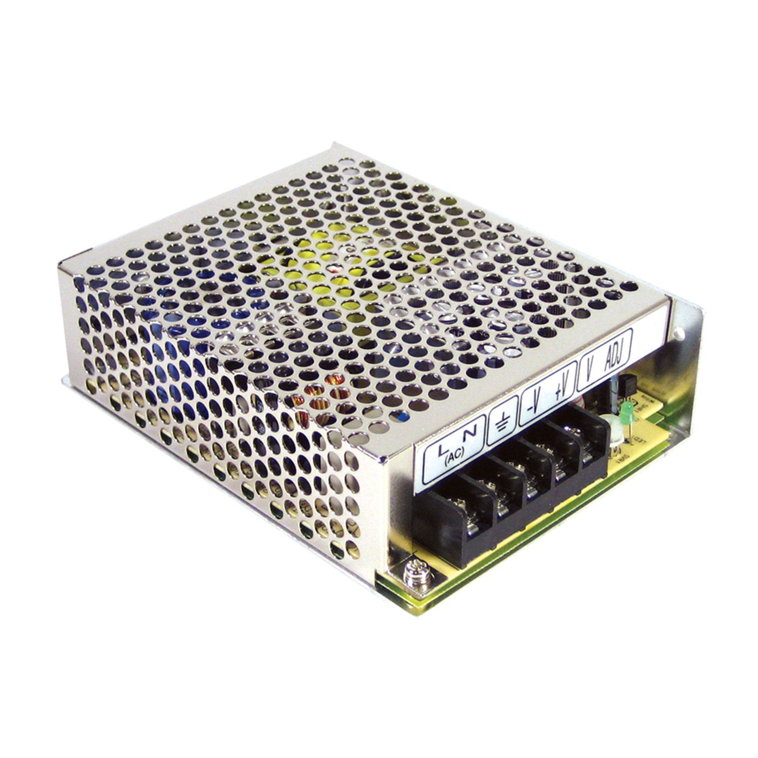 mean-well-rid-65-series-serie-schaltnetzteil-switching-power-supply-meanwell