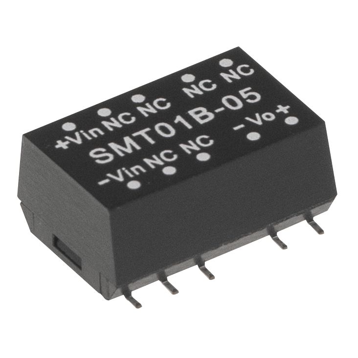 mean-well-smt01-series-serie-wandler-converter-meanwell 