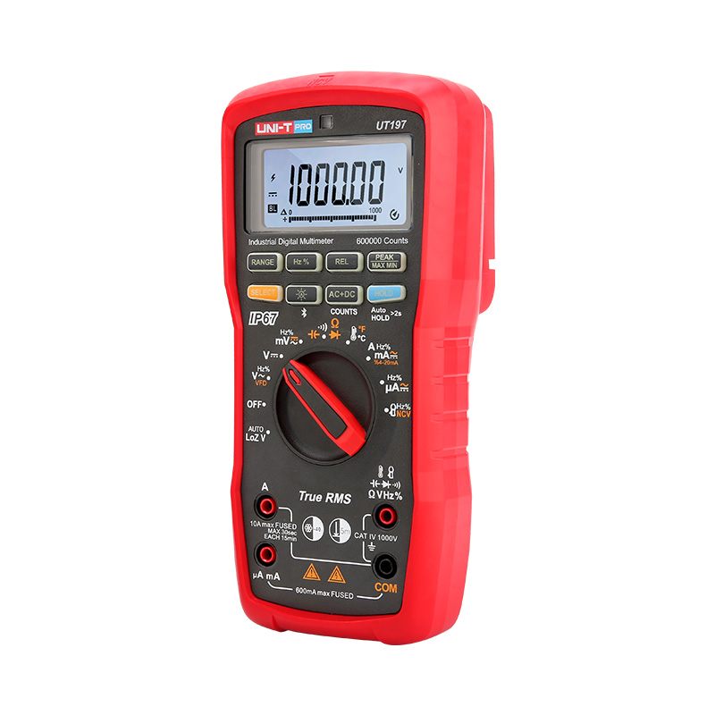 ut197-professionelles-digital-multimeter-industrieanwendungen-professional-digitalmultimeter-rightside-seitenansicht-rechts ut197-professionelles-digital-multimeter-industrieanwendungen-professional-digitalmultimeter-rightside-seitenansicht-rechts