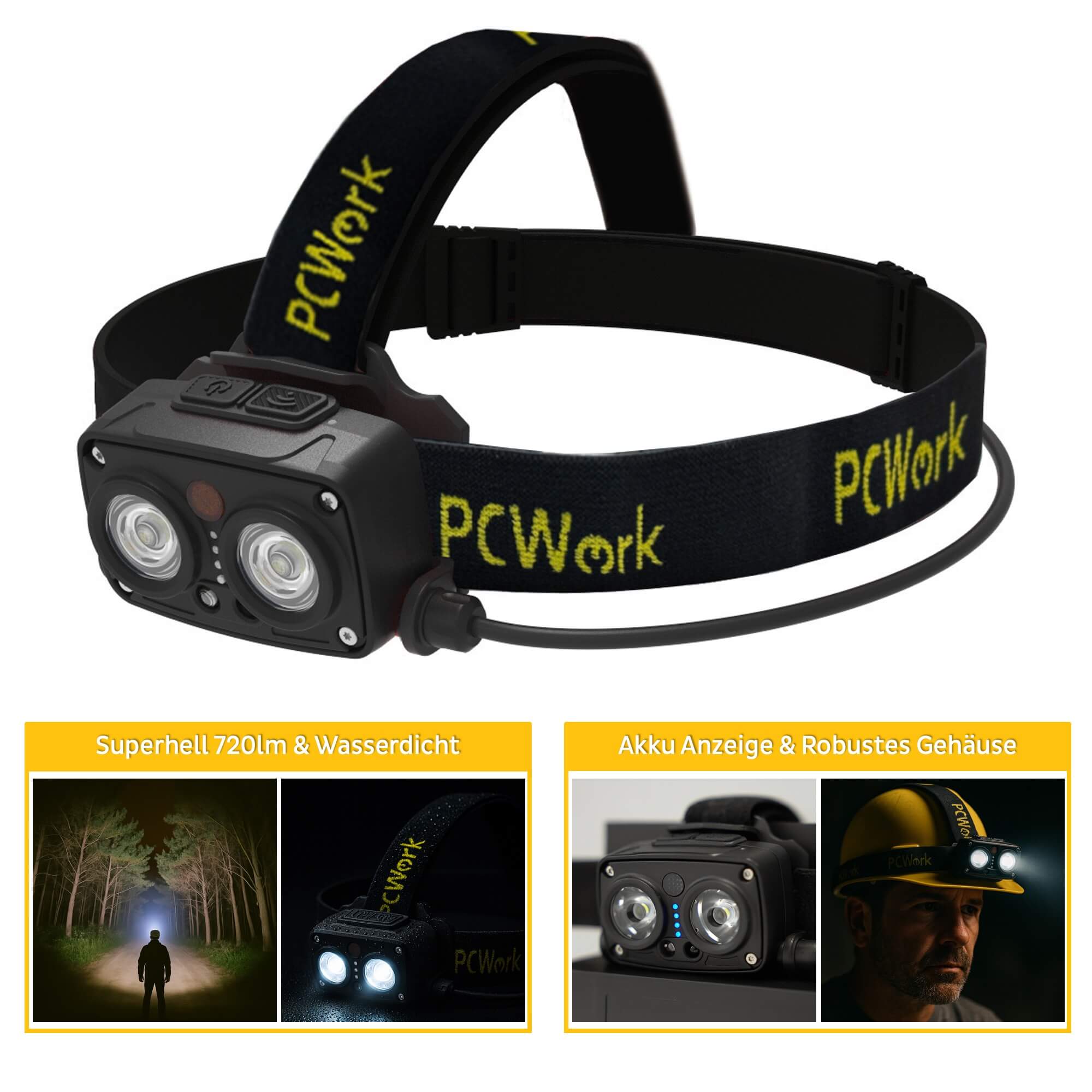 pcw12g-kopflampe-stirnlampe-deutsche-marke-pcwork-highlights