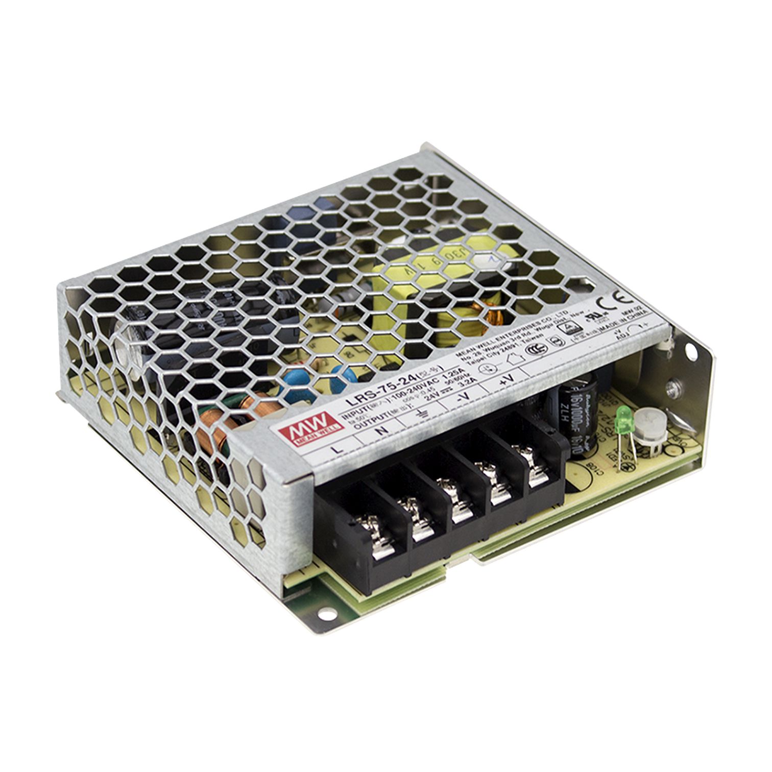 mean-well-lrs-75-series-serie-enclosed-power-supply-geschlossenes-netzteil-meanwell.tif