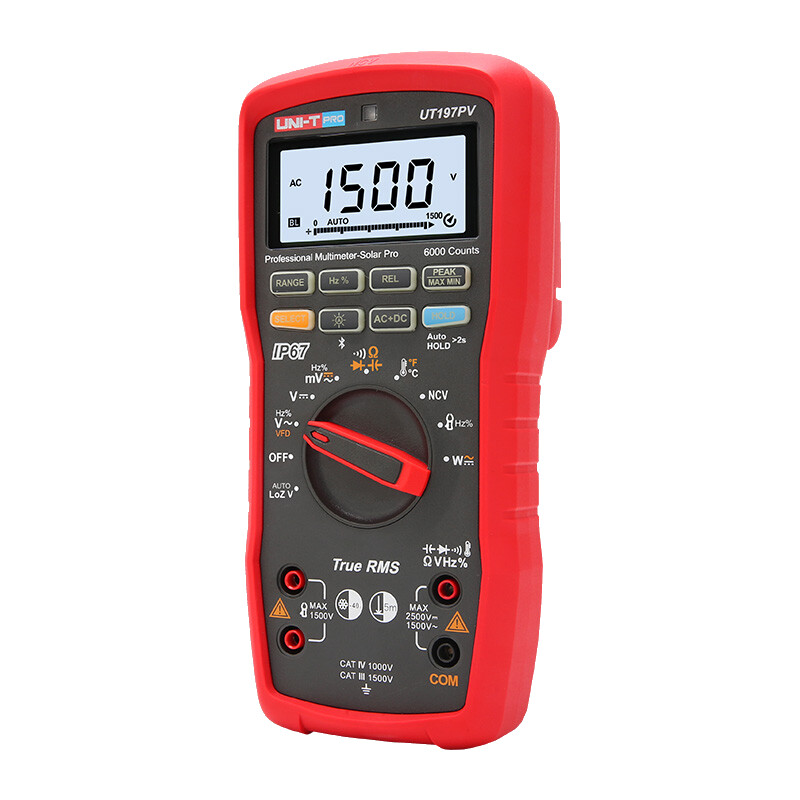 ut197pv-pv-multimeter-solar-anwendungen-phtovoltaik-photovoltaics-multimeter-solar-3