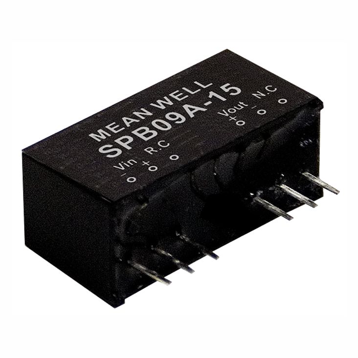 mean-well-spb09-series-serie-wandler-converter-meanwell
