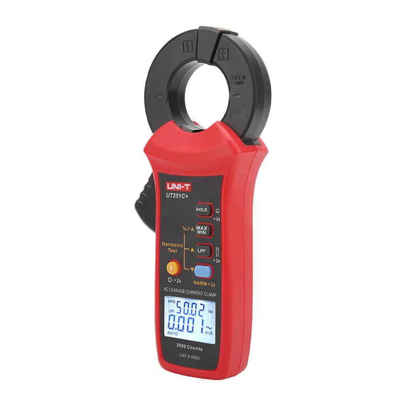 ut251c-leckstromnzange-profi-leakage-current-clamp-meter-2