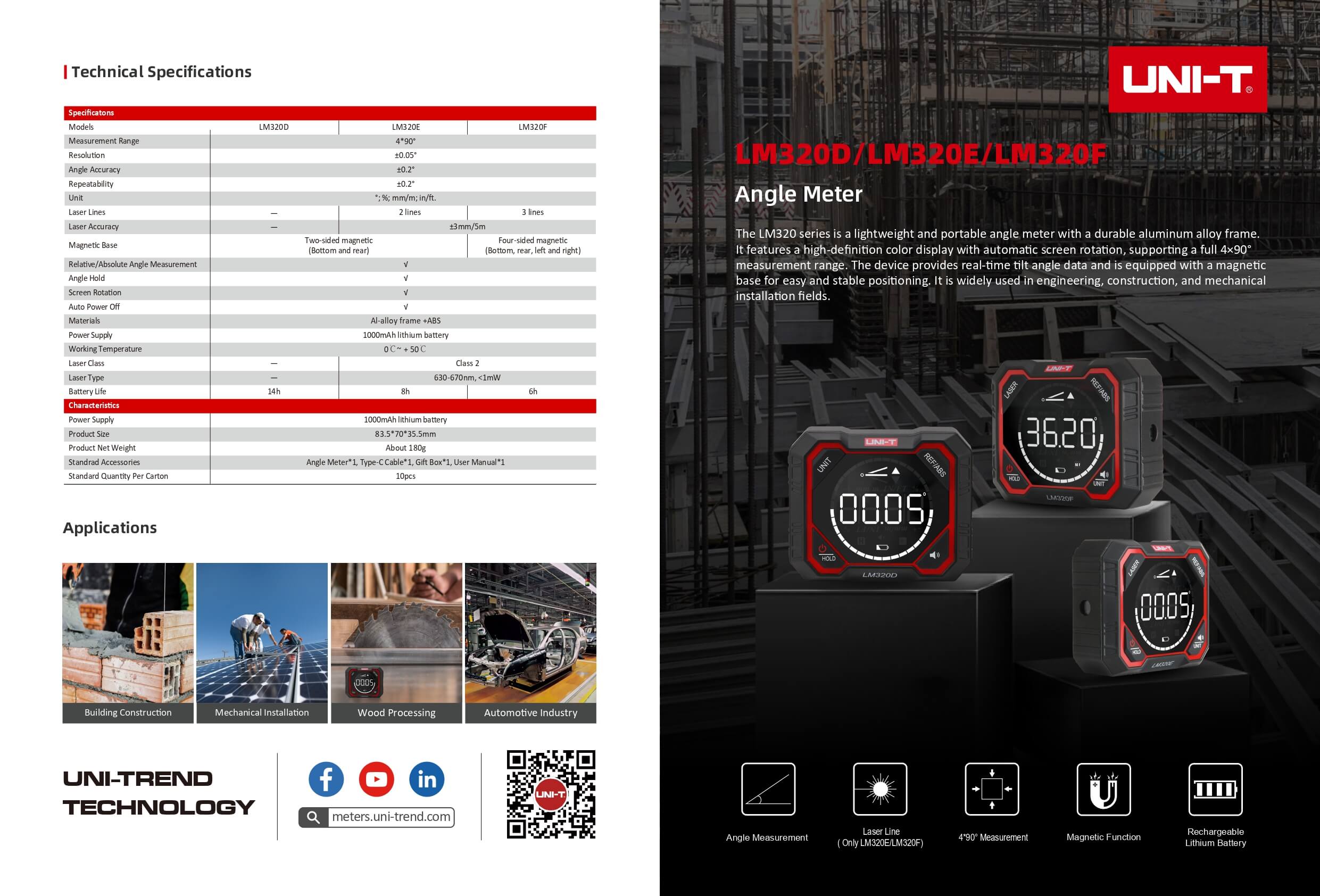 lm320d-lm320e-lm320f-datasheet-datenblatt-1 lm320d-lm320e-lm320f-datasheet-datenblatt-1