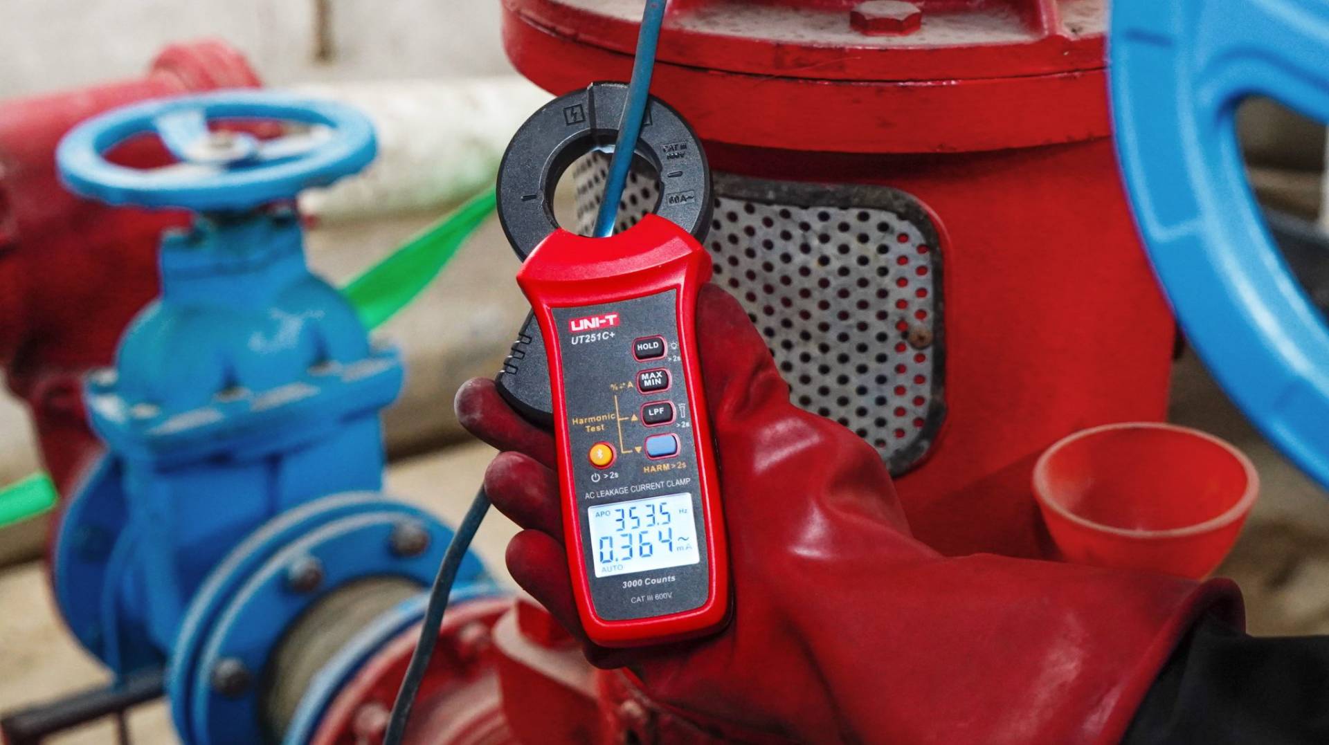 min_ut251c+-anwendungsbeispiel-application-example-4