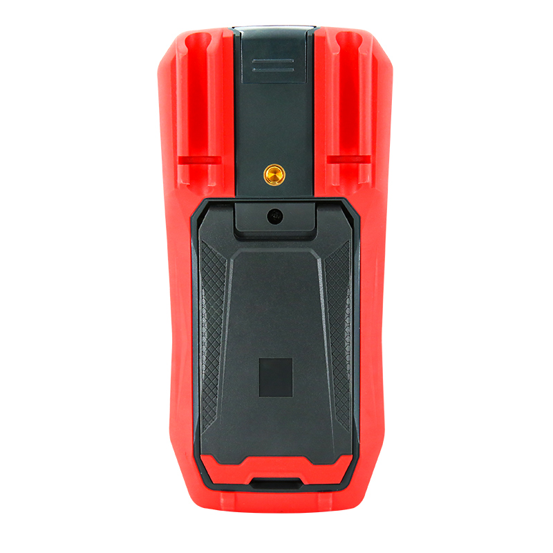 UT161D Digital Multimeter, 1000V, True RMS