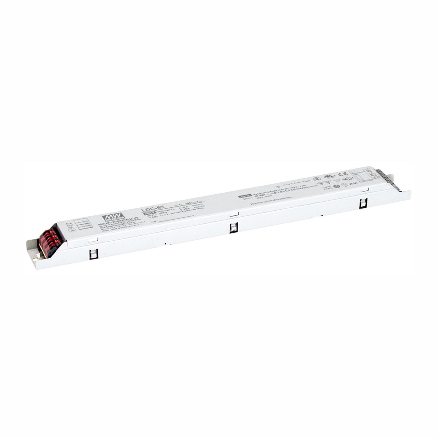 mean-well-ldc-55-series-serie-led-driver-treiber-meanwell