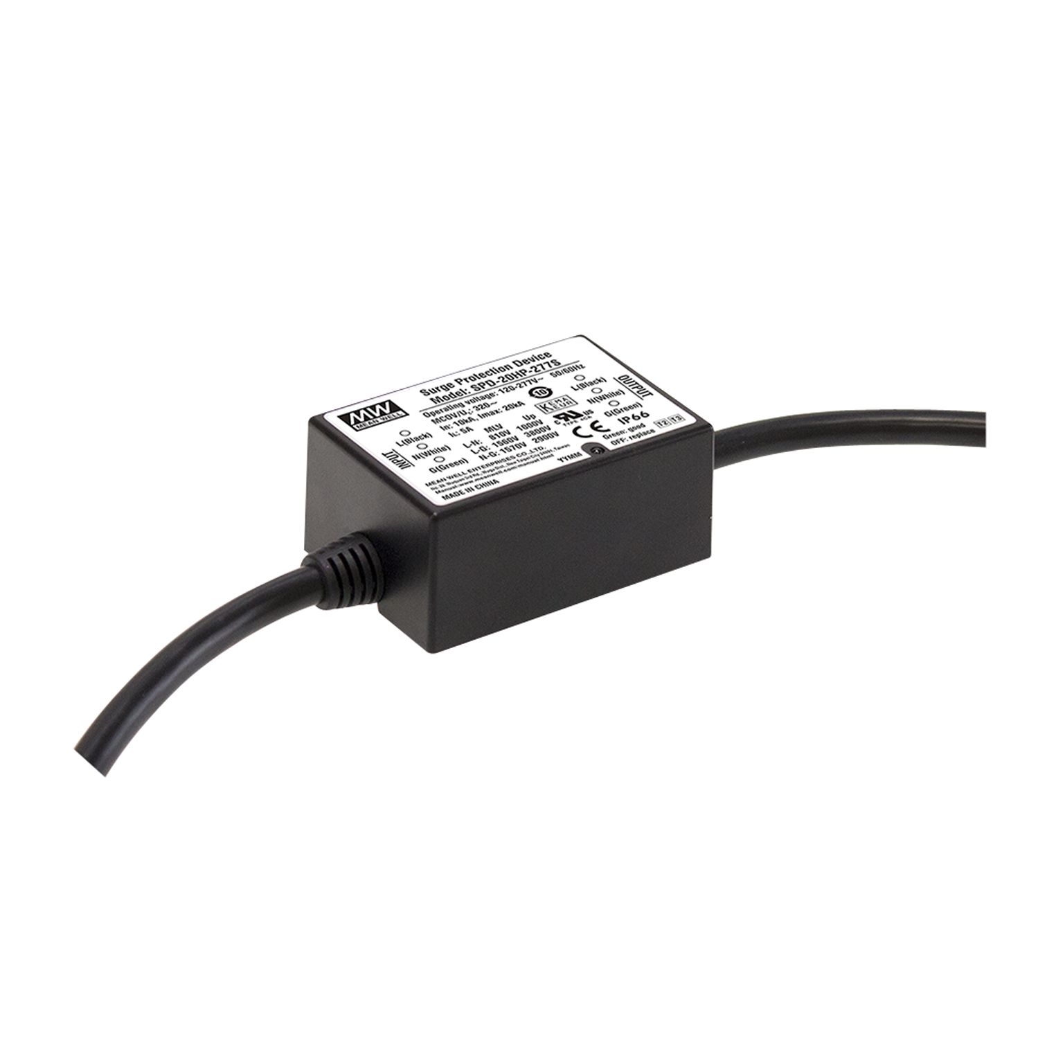 mean-well-spd-20hp-480s-series-serie-surge-protector-ueberspannungsschutz-meanwell
