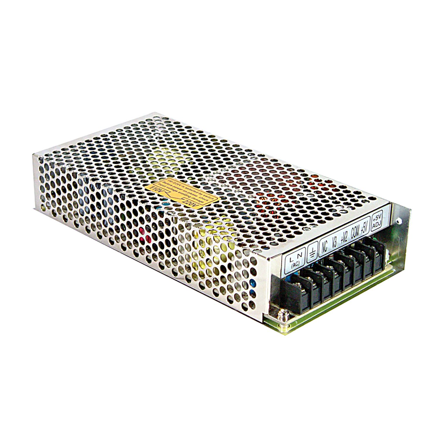 mean-well-rq-125-series-serie-netzteil-power-supply-meanwell 