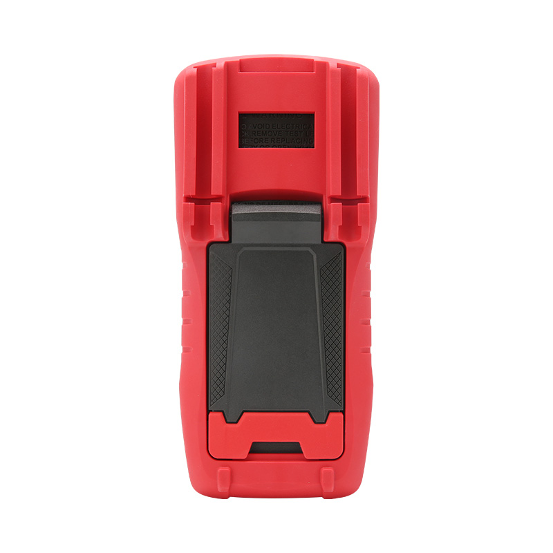 ut197-professionelles-digital-multimeter-industrieanwendungen-professional-digitalmultimeter-backside-rueckseite ut197-professionelles-digital-multimeter-industrieanwendungen-professional-digitalmultimeter-backside-rueckseite