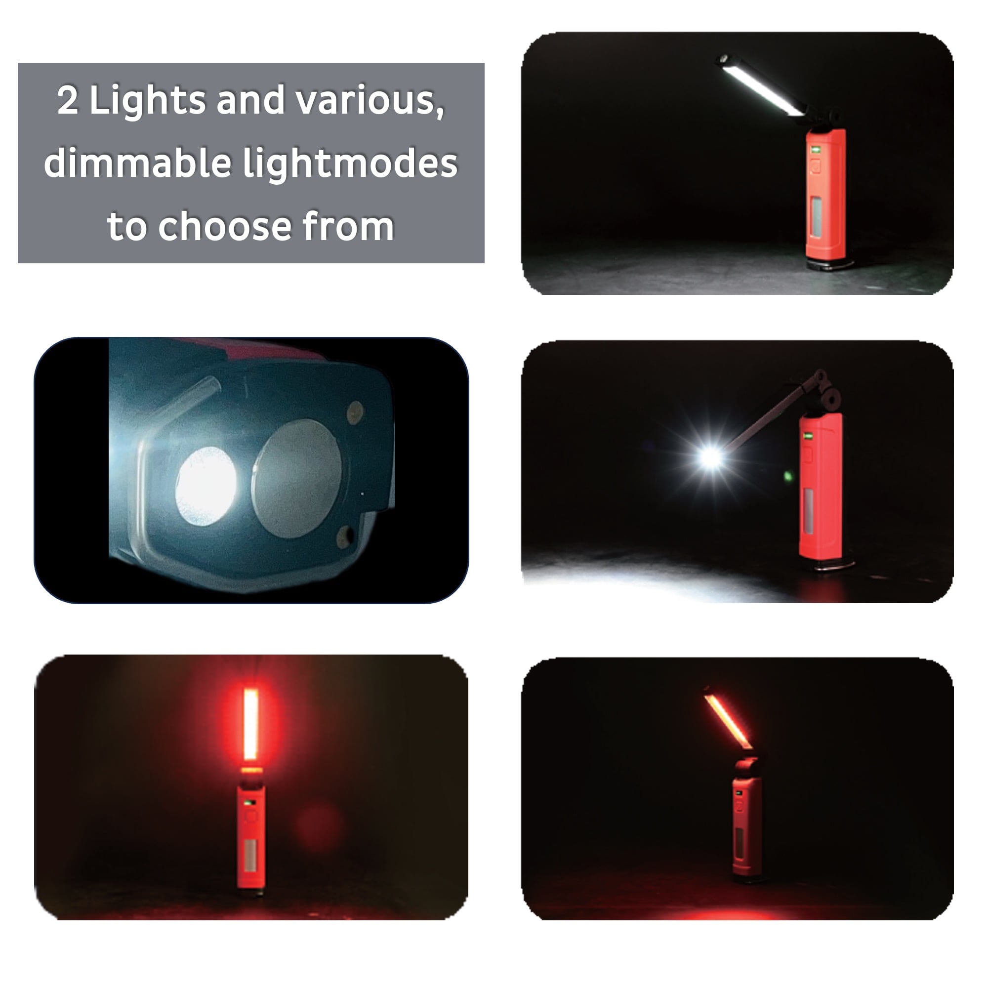 pcw12k-workinglamp-workinglight-german-brand-pcwork-light-modes-min