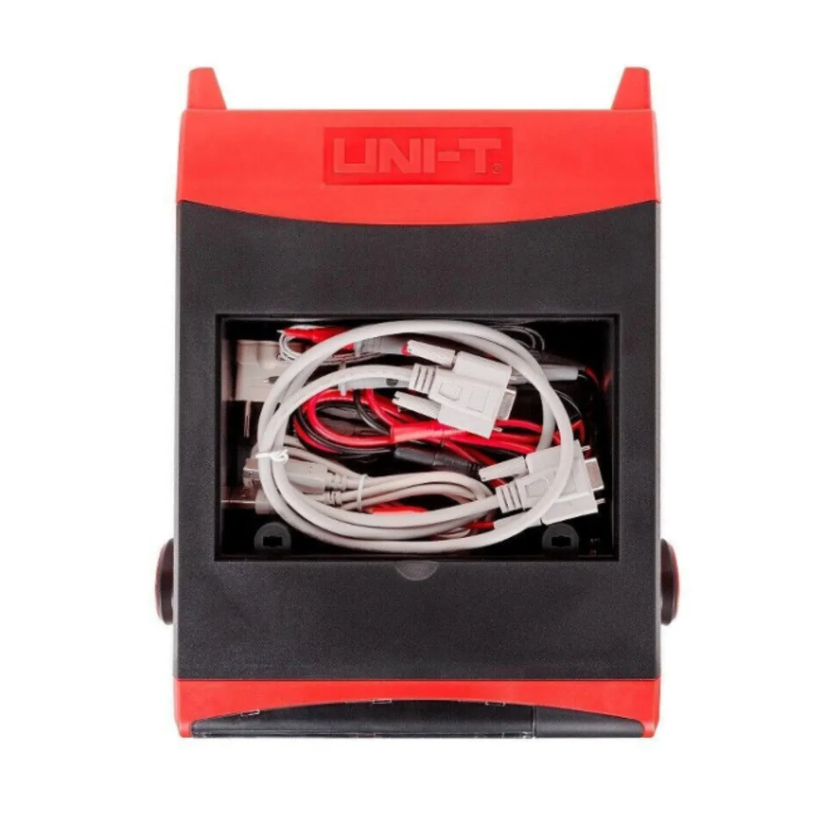 ut803-tisch-multimeter-nench-top-multimeter-4