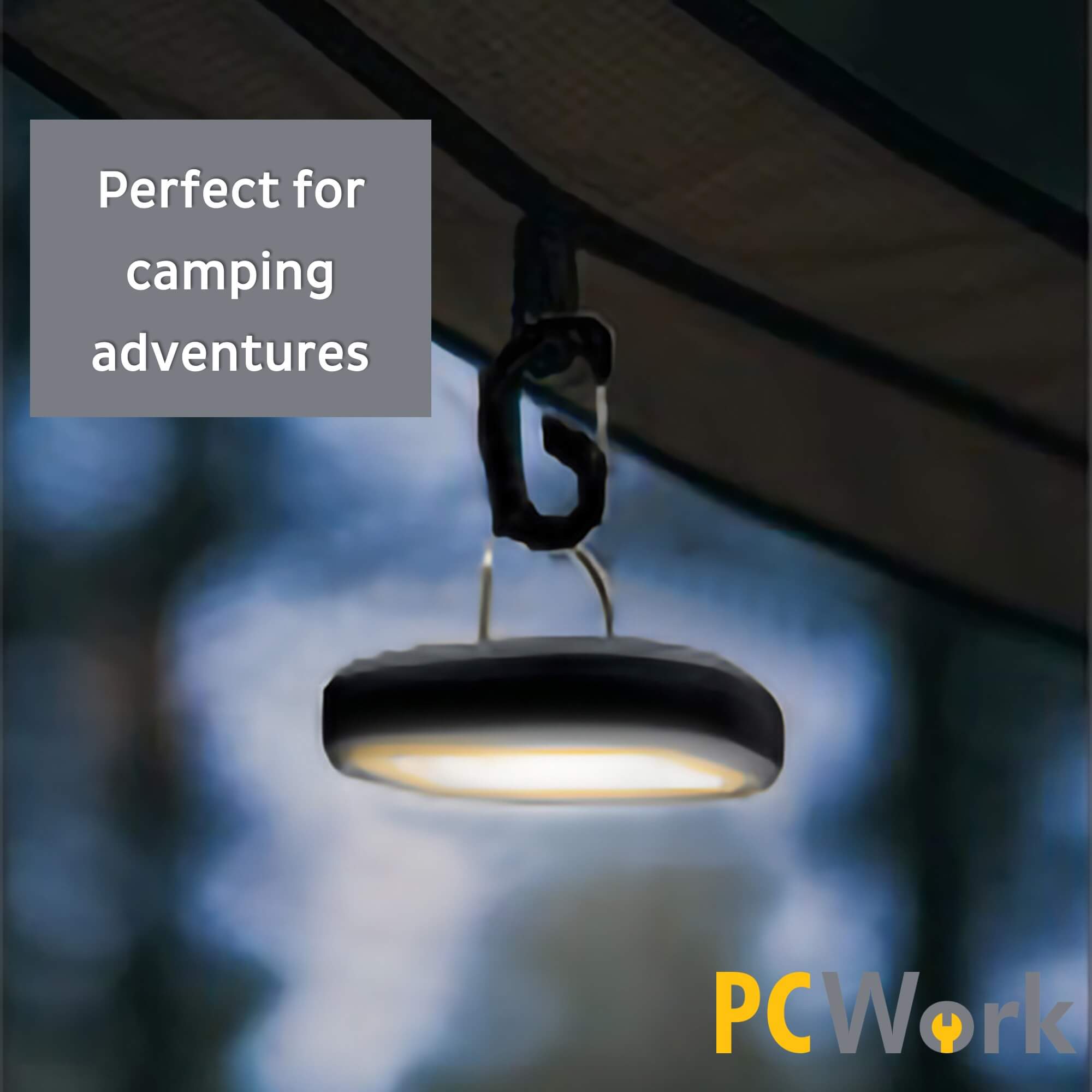 pcw12j-campinglight-campinglamp-outdoorlamp-camping pcw12j-campinglight-campinglamp-outdoorlamp-camping