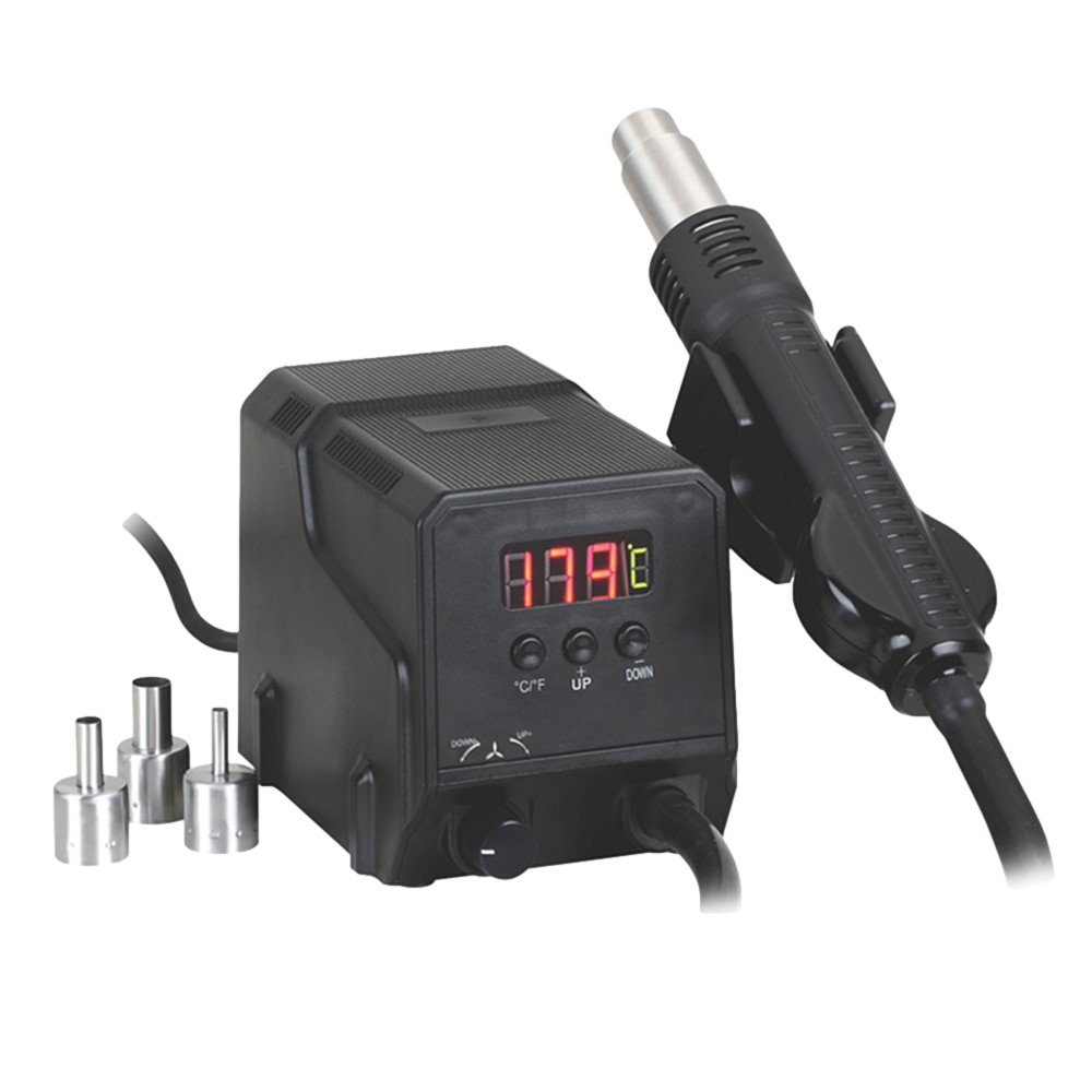 zd-8908-heissluftstation-vorne-hot-air-station-front-zhongdi