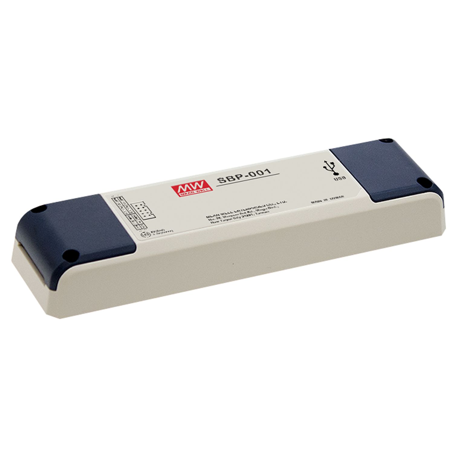 mean-well-sbp-series-serie-smart-battery-charging-akku-programmiergeraet-meanwell