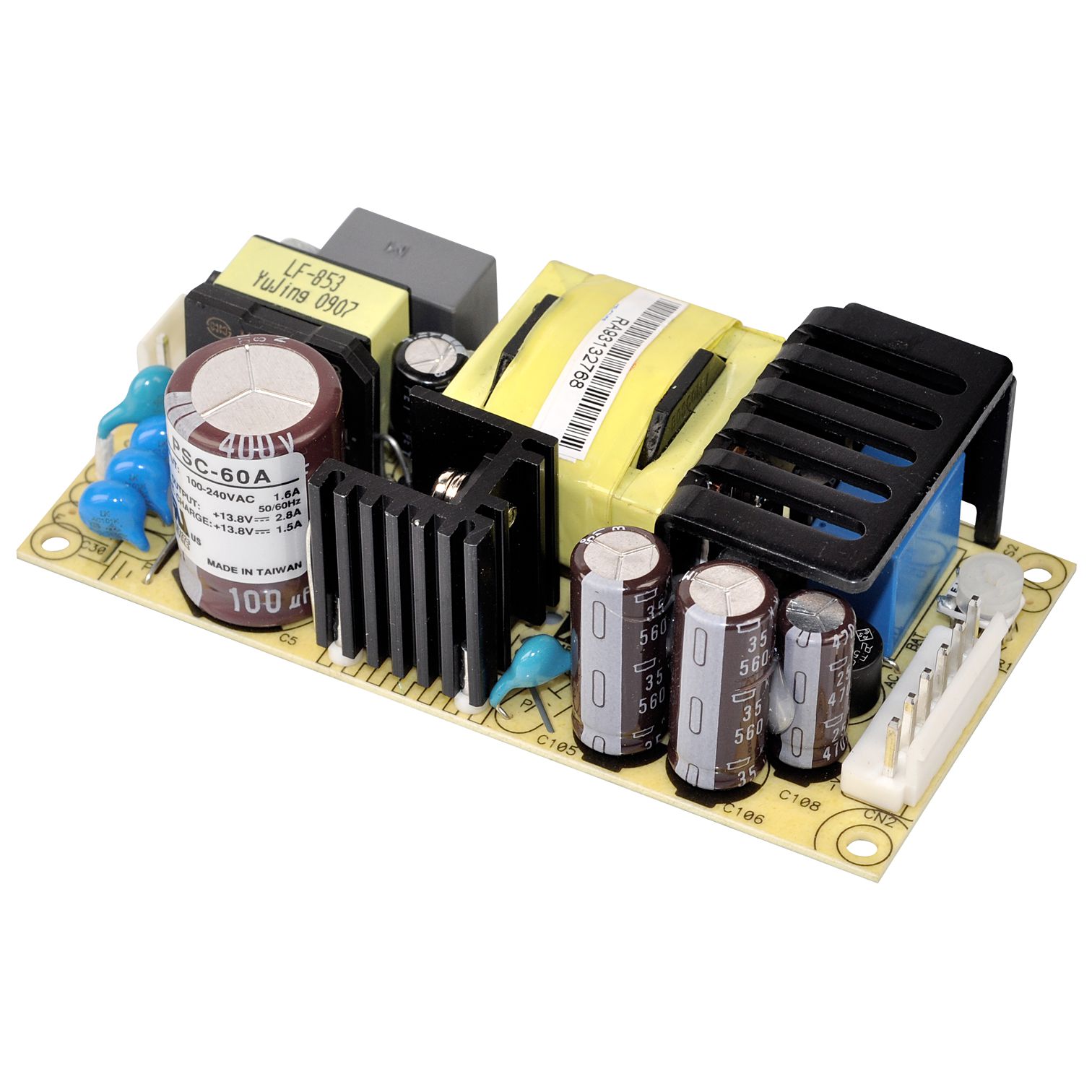 mean-well-psc-60-series-serie-netzteil-power-supply-meanwell