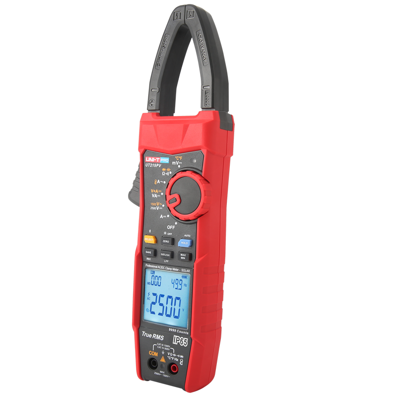 ut219pv-stromzange-fuer-solaranlagen-solarinstallation-messgeraet-clamp-meter-solar-applications-photovoltaik-2 ut219pv-stromzange-fuer-solaranlagen-solarinstallation-messgeraet-clamp-meter-solar-applications-photovoltaik-2