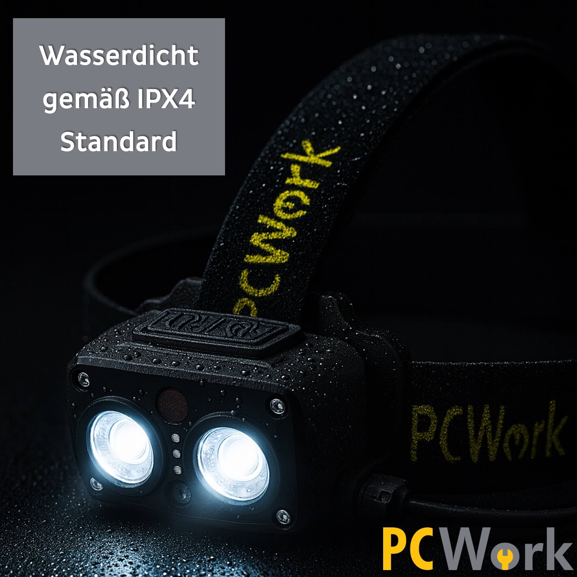 pcw12g-kopflampe-professionell-wasserdicht pcw12g-kopflampe-professionell-wasserdicht