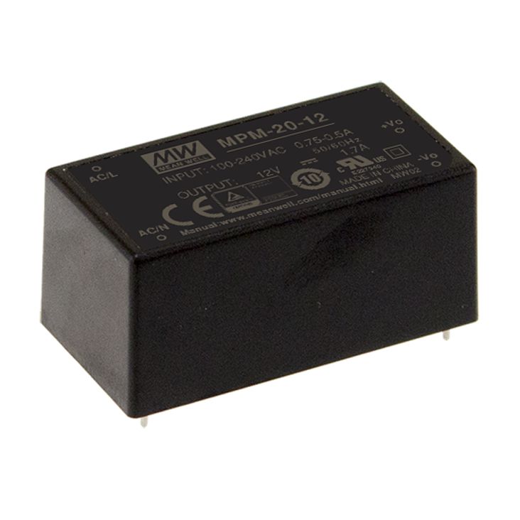 mean-well-mpm-20-series-serie-netzteil-power-supply-meanwell