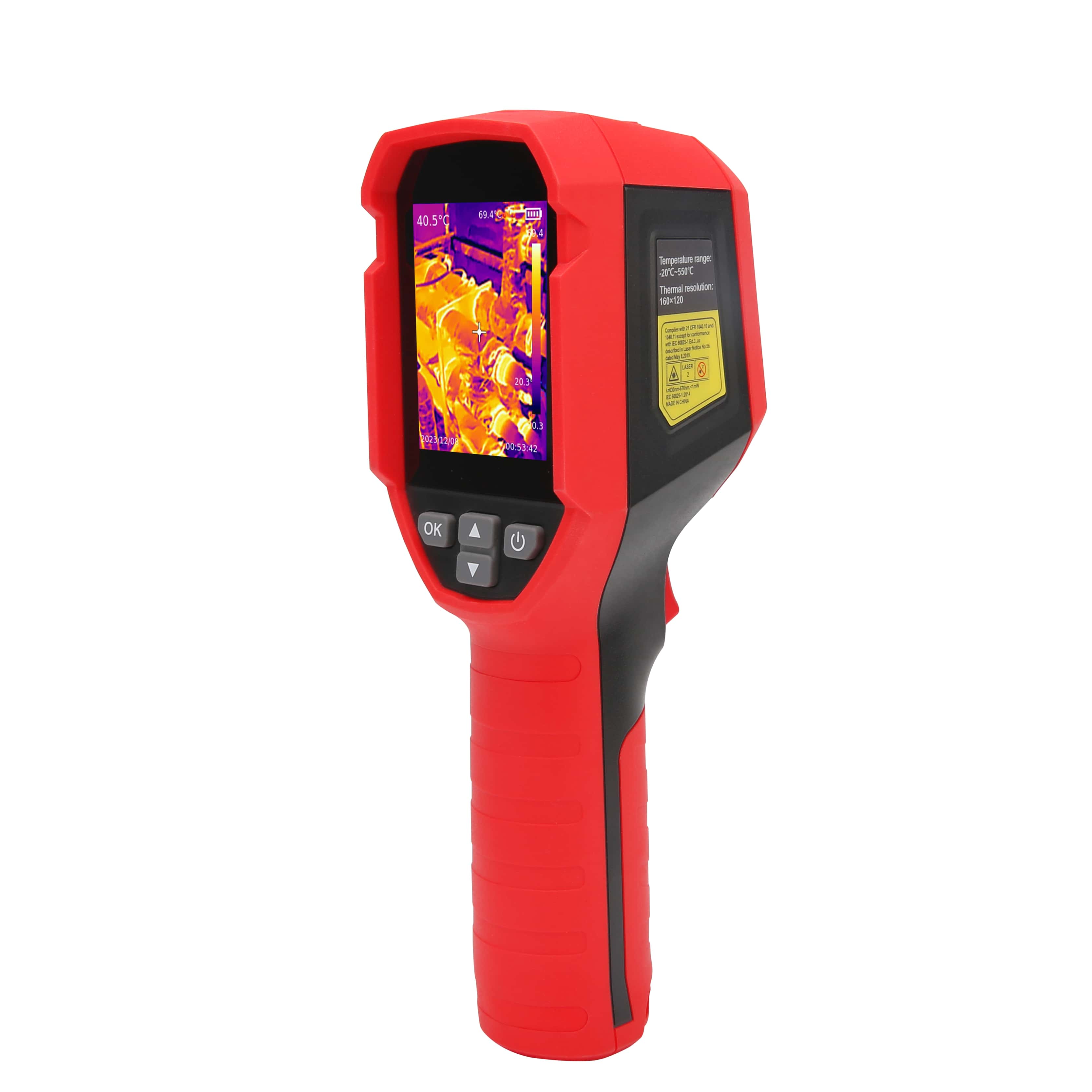 uti716s-waermebildkamera-guenstig-hochwertig-thermal-imaging-camera-3
