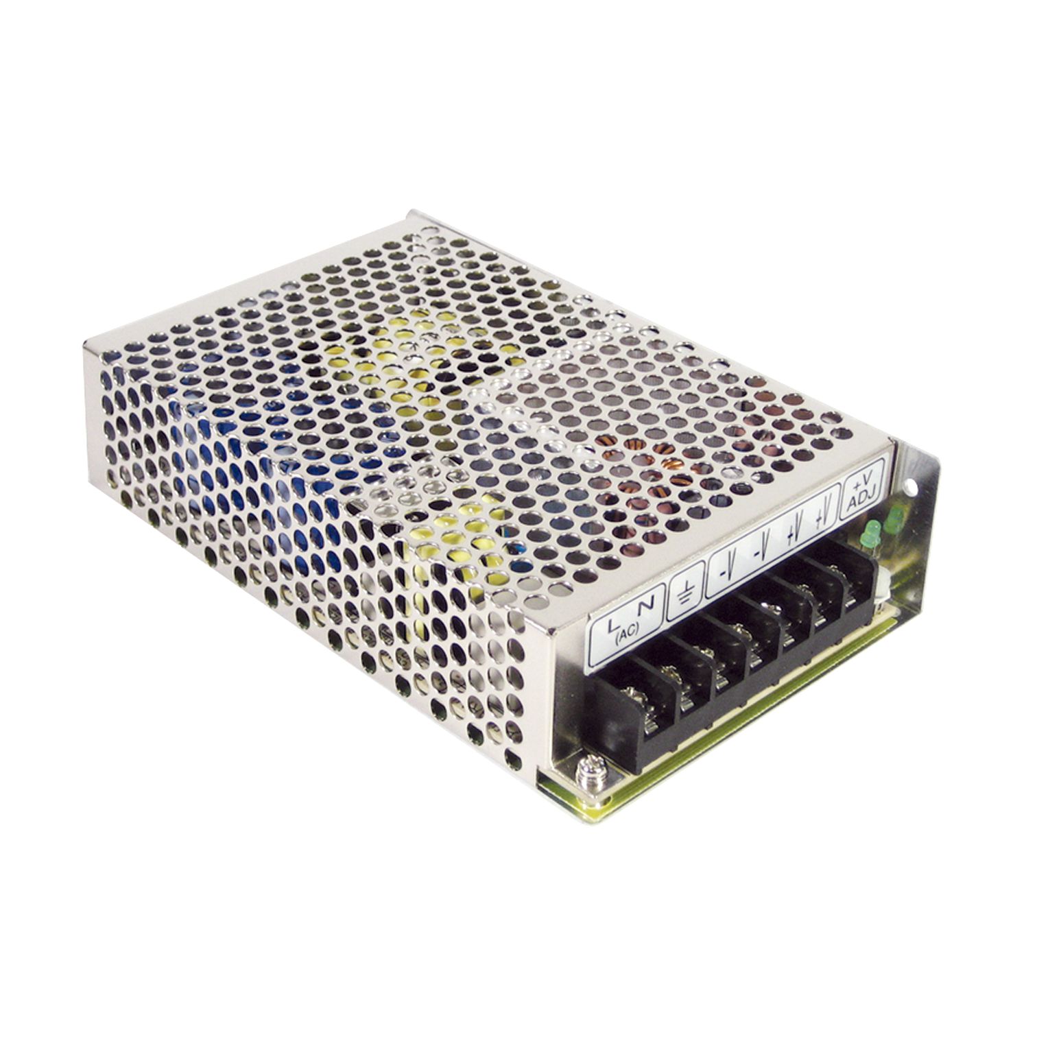 mean-well-rs-100-series-serie-netzteil-power-supply-meanwell