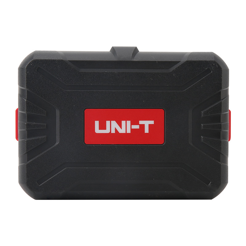 ut503pv-isomessgeraet-isolationsmesgeraet-isolationstester-solaranlagen-insulationtester-solar-5 ut503pv-isomessgeraet-isolationsmesgeraet-isolationstester-solaranlagen-insulationtester-solar-5