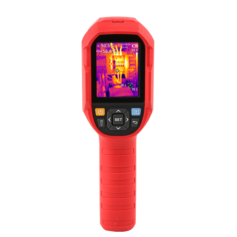 uti260b-waermebildkamera-hochwertig-thermal-imager-thermal-camera-4