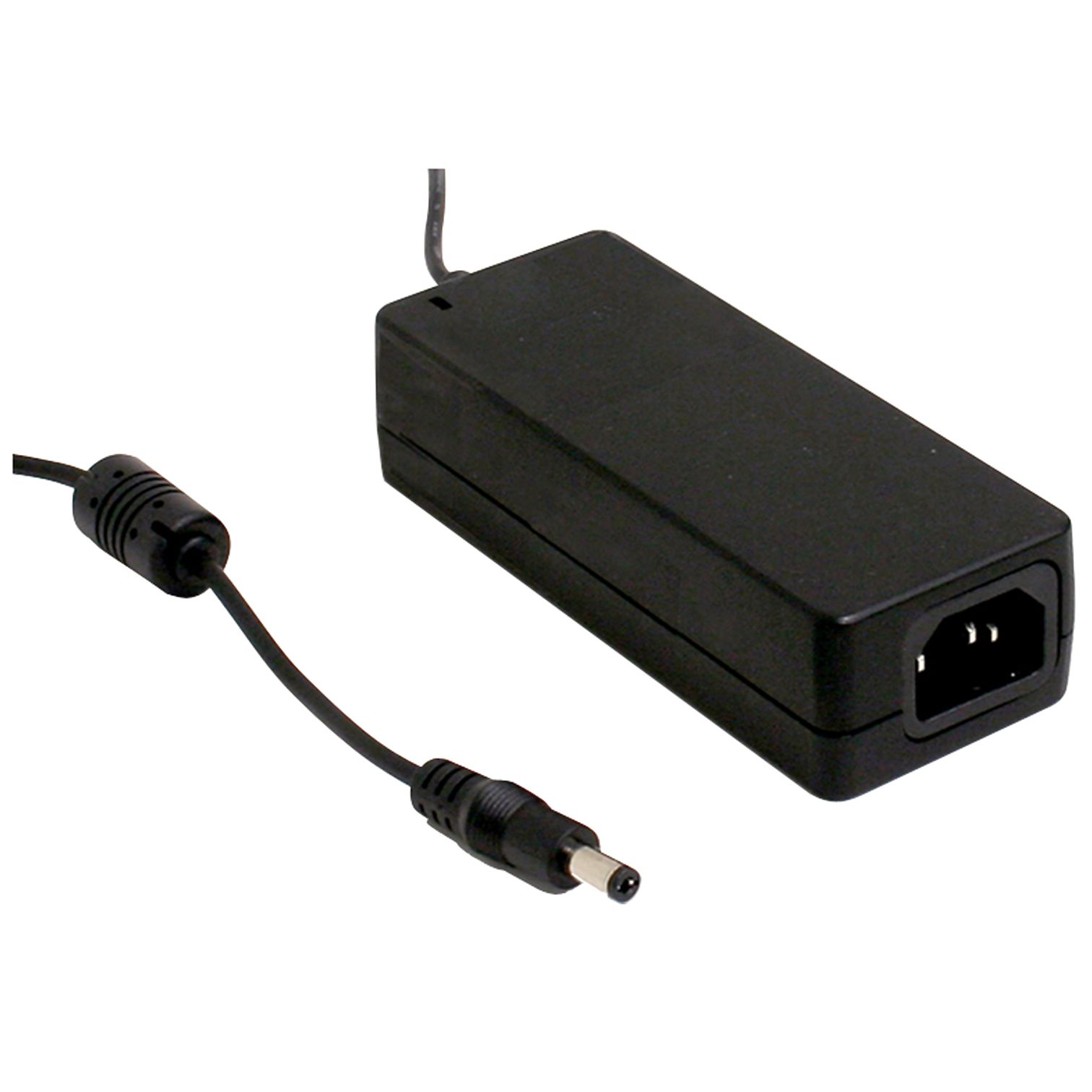 mean-well-gsm60a-series-serie-plug-in-power-supply-steckernetzteil-meanwell