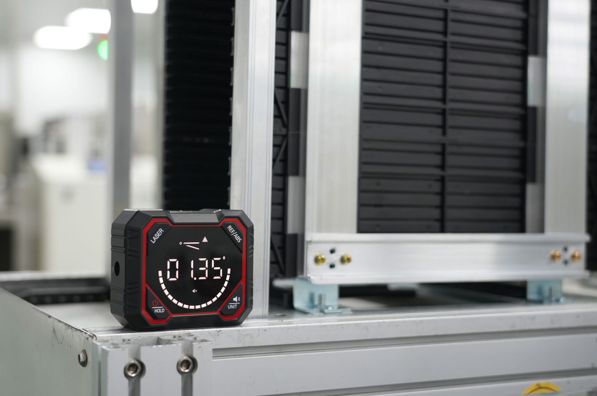 lm320d-lm320e-application-anwendung-beispiel-4 lm320d-lm320e-application-anwendung-beispiel-4