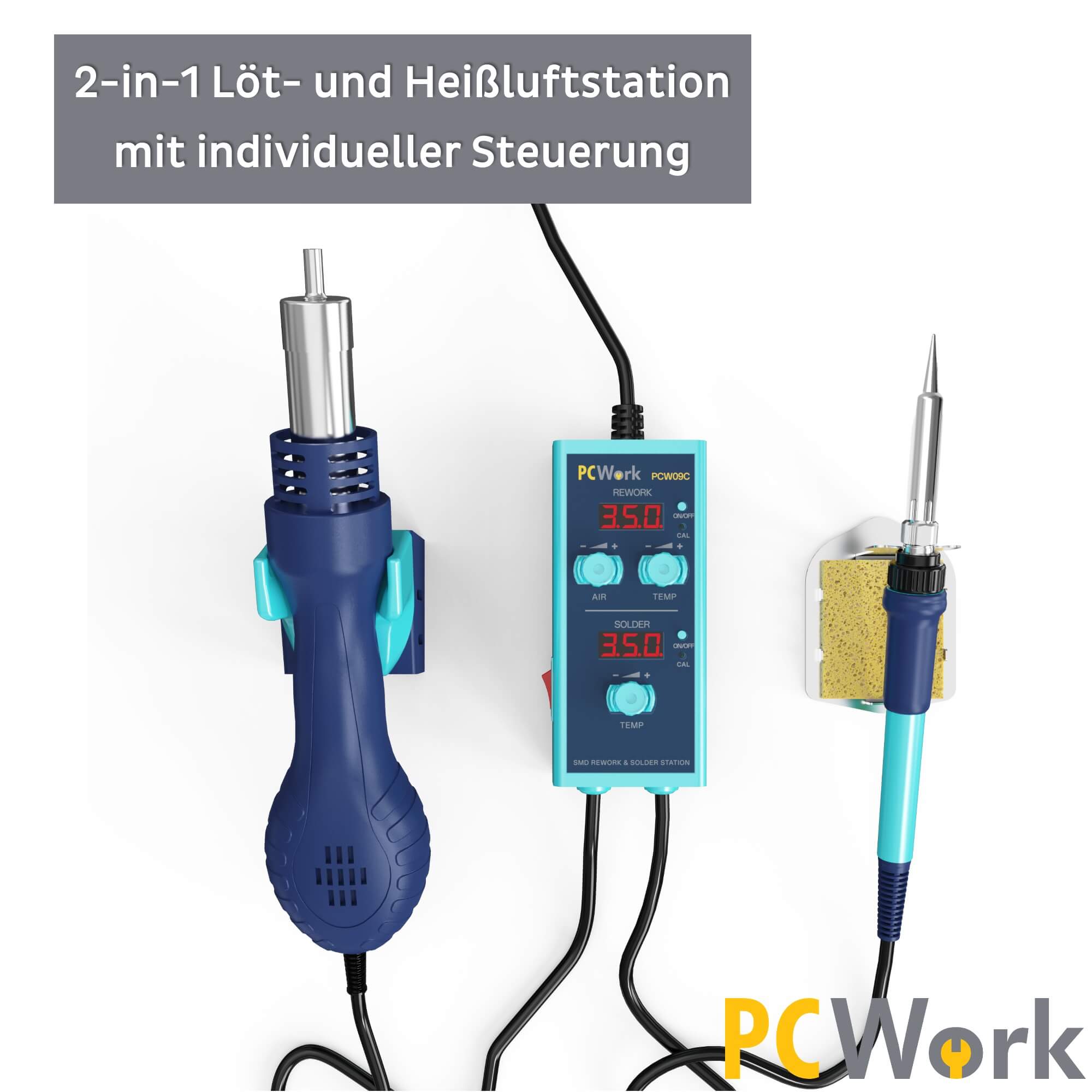 pcw09c-loetstation-heissluftstation-individuelle-steuerung-soldering-station-hot-air-station
