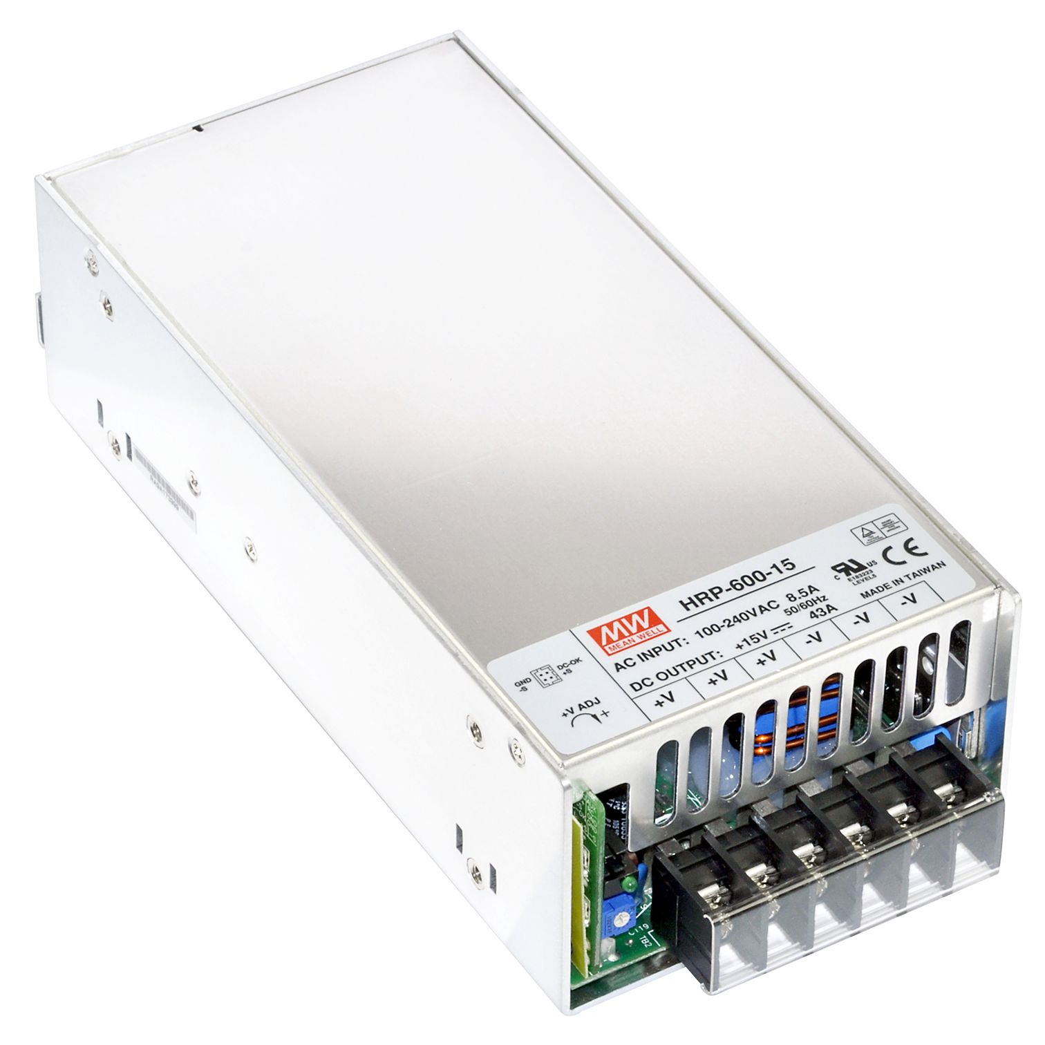 mean-well-hrpg-600-series-serie-schaltnetzteil-switching-power-supply-meanwell 