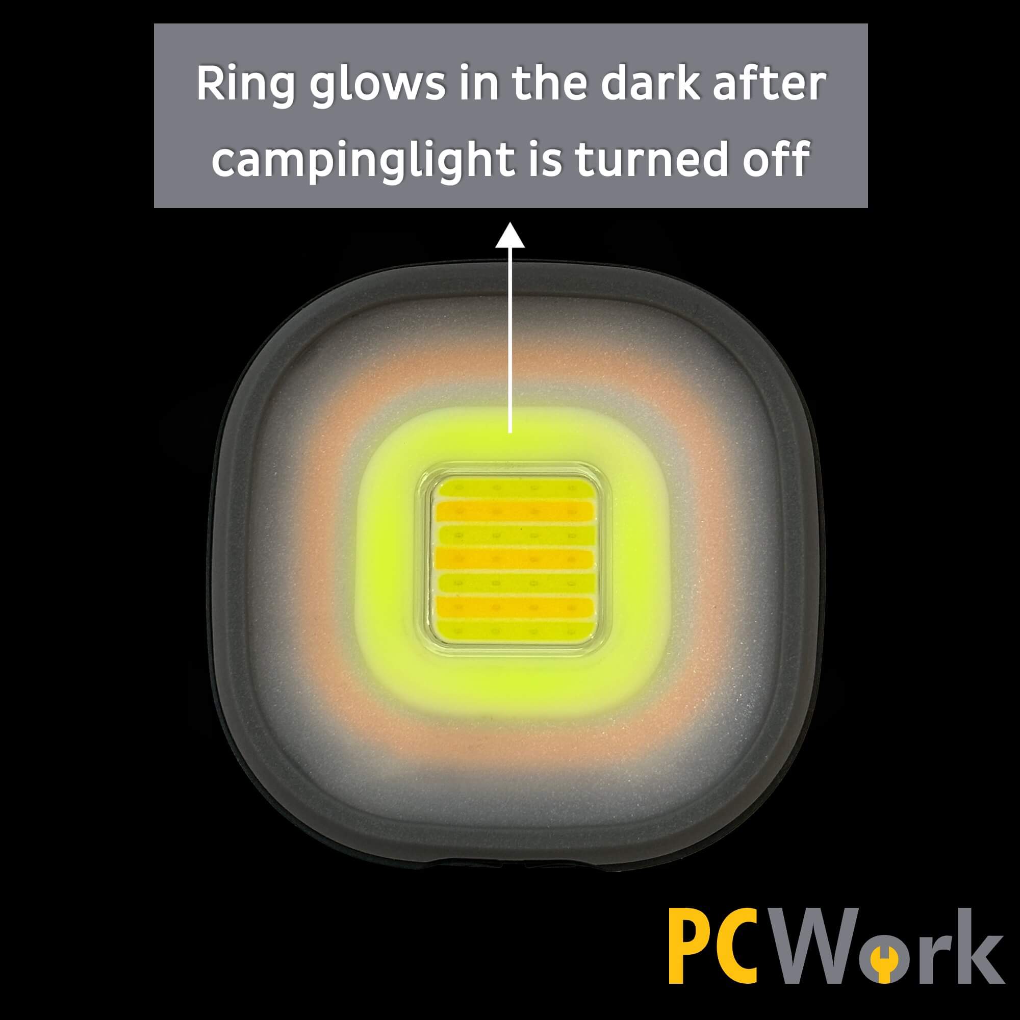 pcw12j-campinglight-campinglamp-outdoorlamp-glow-ring pcw12j-campinglight-campinglamp-outdoorlamp-glow-ring