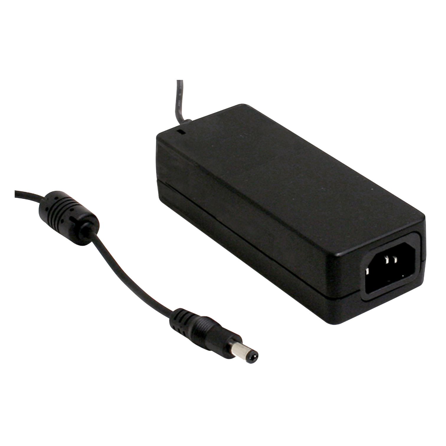 mean-well-gst40a-series-serie-desktop-power-supply-tisch-netzteil-meanwell