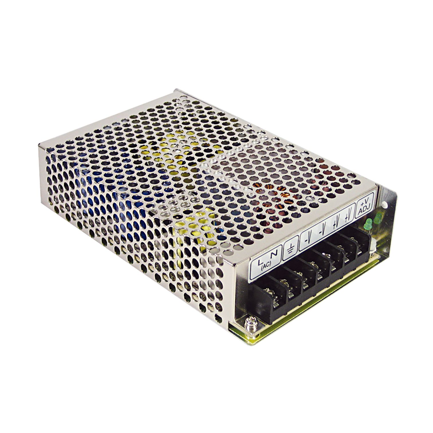 mean-well-rt-85-series-serie-netzteil-power-supply-meanwell