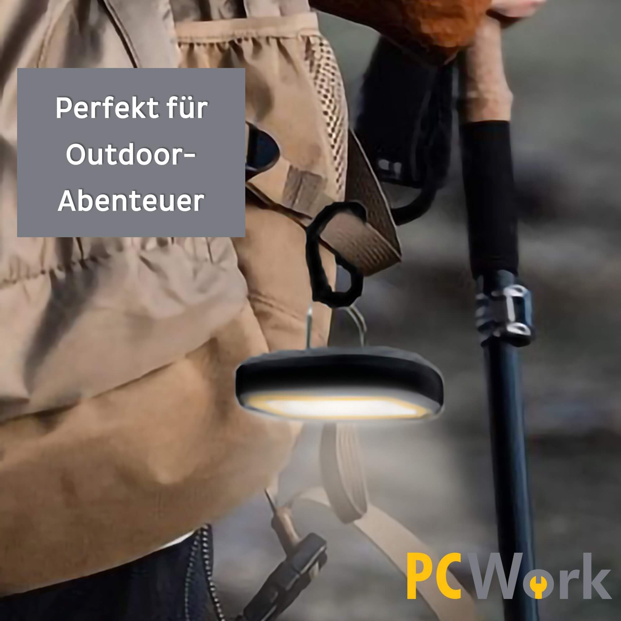 pcw12j-campinglampe-campinglicht-outdoorlampe-wandern-campen pcw12j-campinglampe-campinglicht-outdoorlampe-wandern-campen