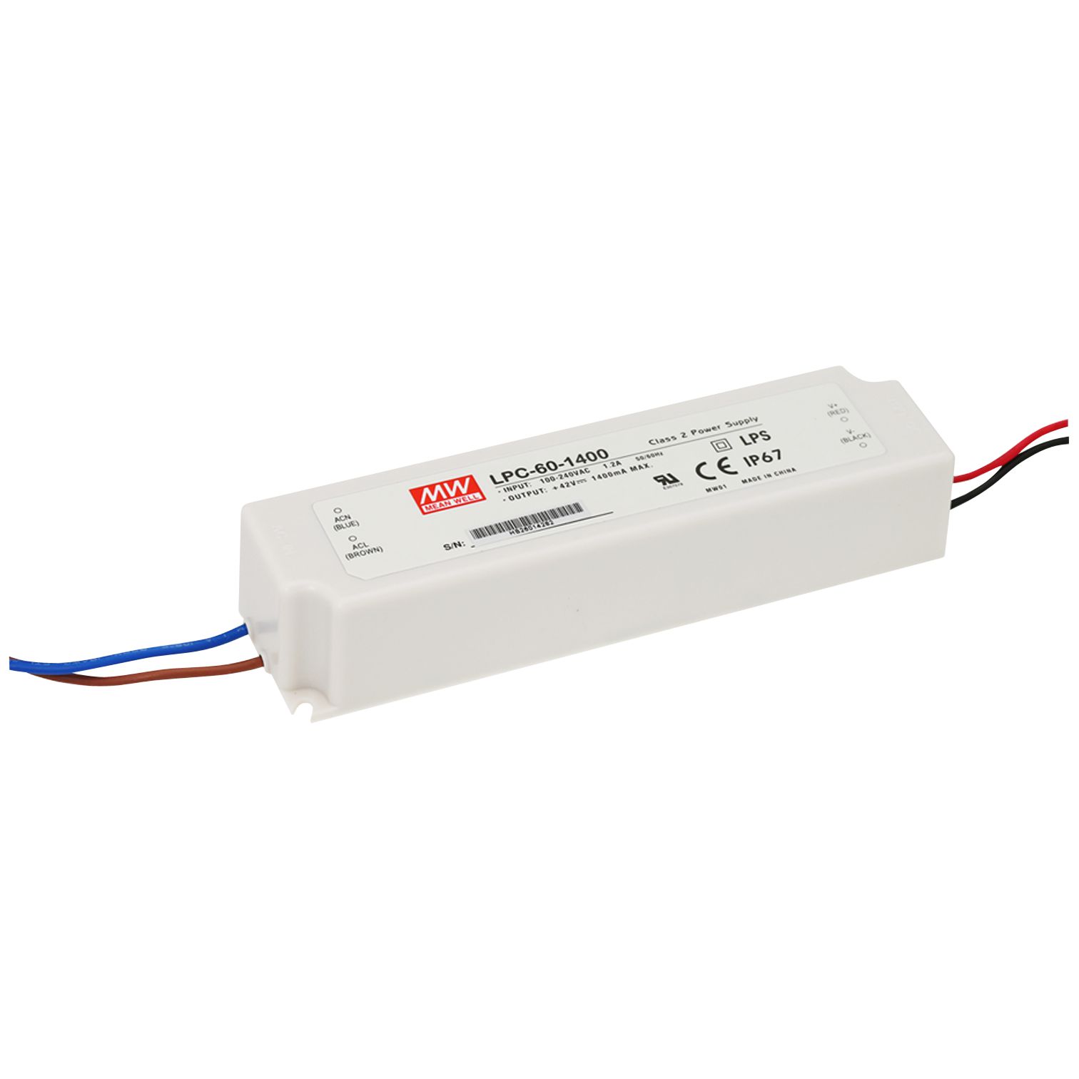 mean-well-lpc-60-series-serie-led-driver-treiber-meanwell