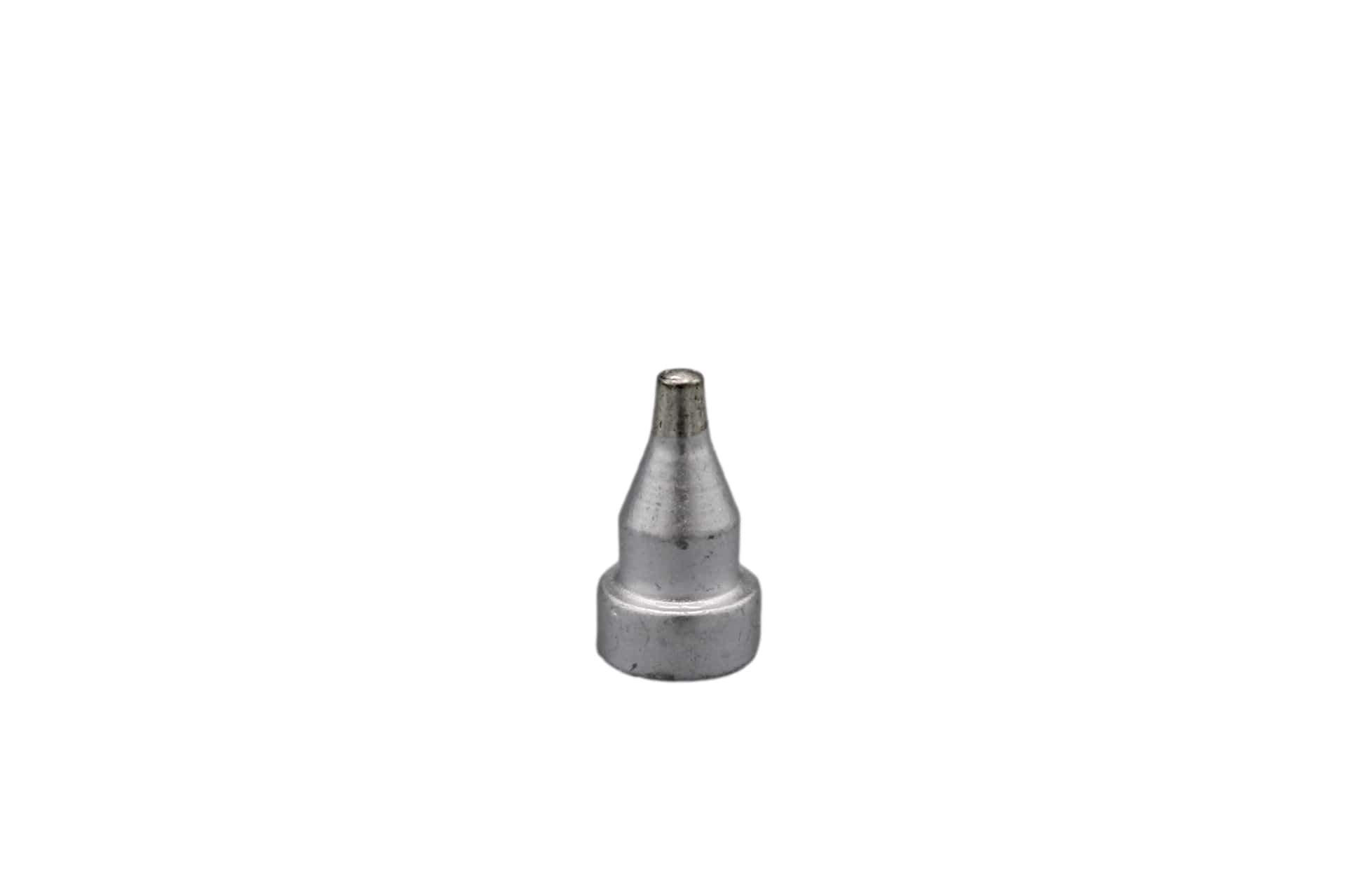 79-1516 N5-1 Replacement soldering tip for ZD-915, ZD917, ZD-985, ZD-987