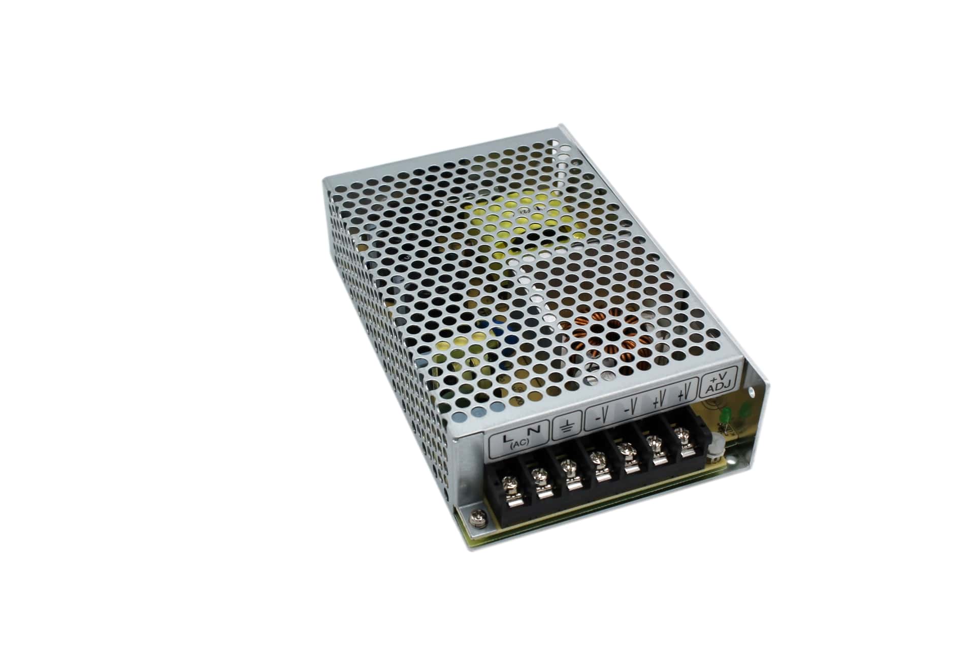 meanwell-rs-100-24-switching-power-supply-meanwell-schaltnetzteil-top