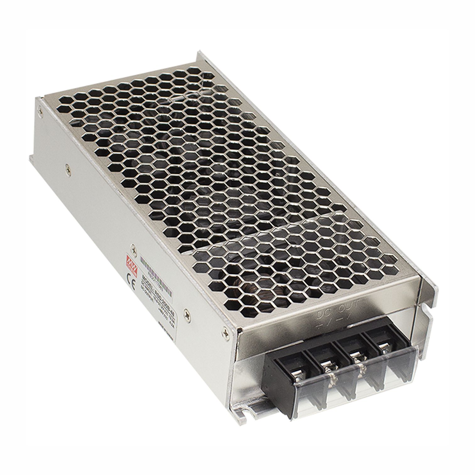 mean-well-rsd-200-series-serie-wandler-converter-meanwell 