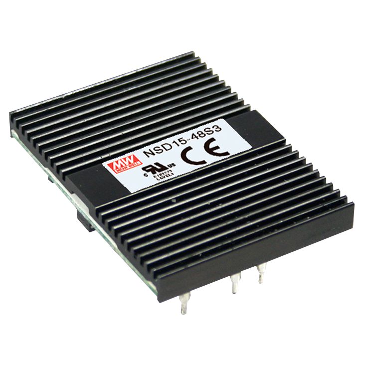 mean-well-nsd15-d-series-serie-converter-wandler-meanwell