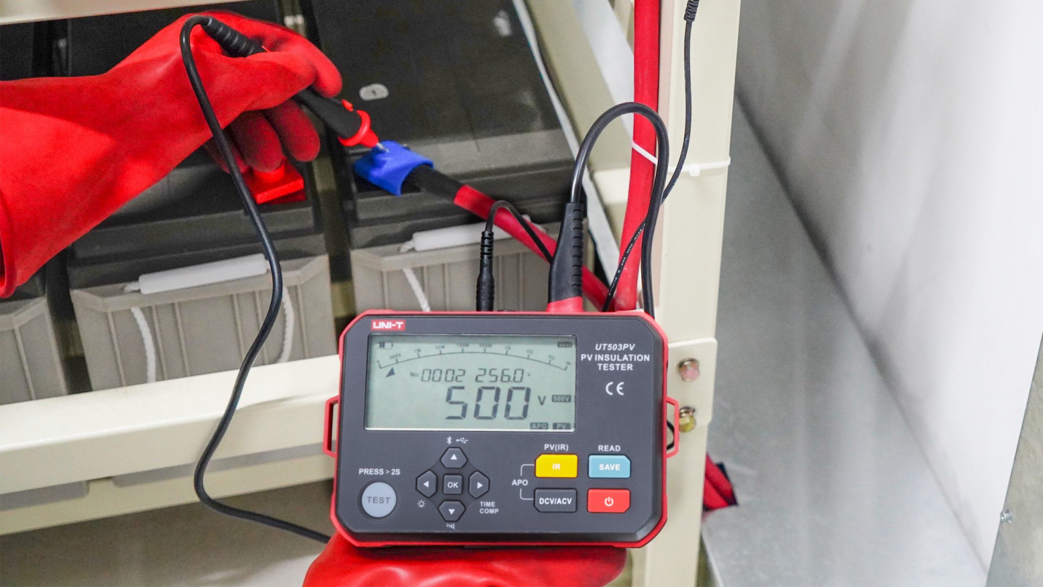 ut503pv-anwendungsbeispiel-solaranlage-application-example-solar-application-3 ut503pv-anwendungsbeispiel-solaranlage-application-example-solar-application-3