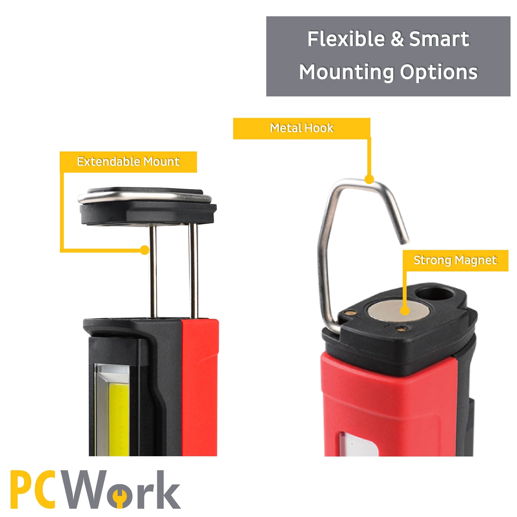 pcw12k-workinglamp-workinglight-german-brand-pcwork-smart-mounting-options-min
