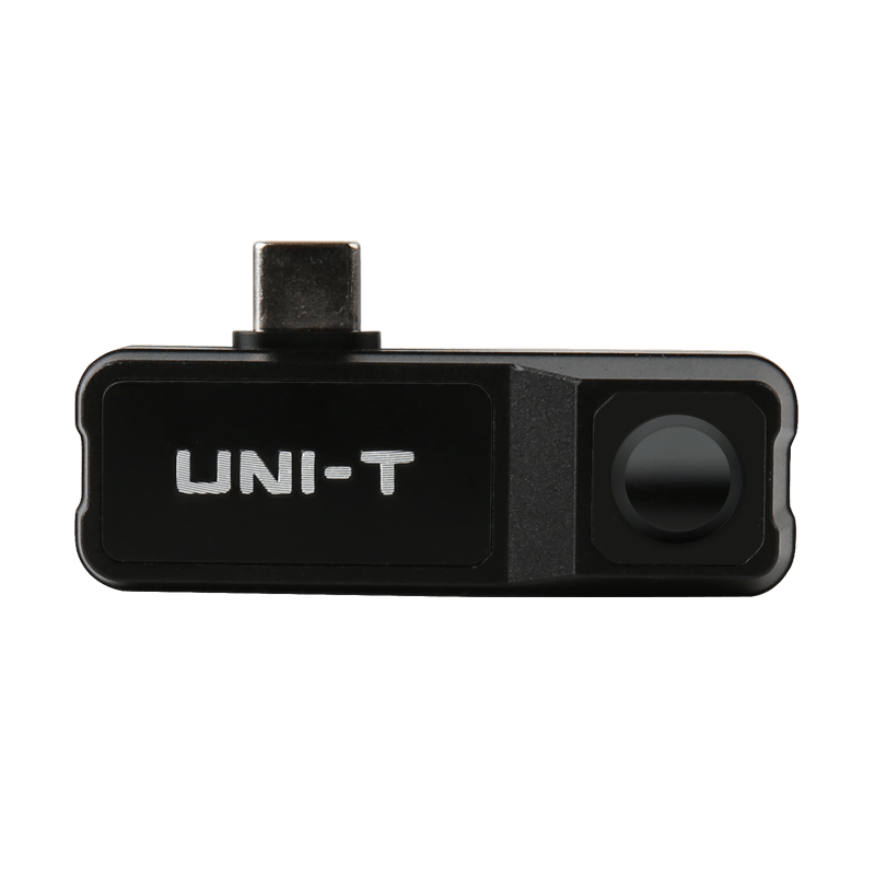 UTi120M Wärmebildkamera für Smartphones, 120x90