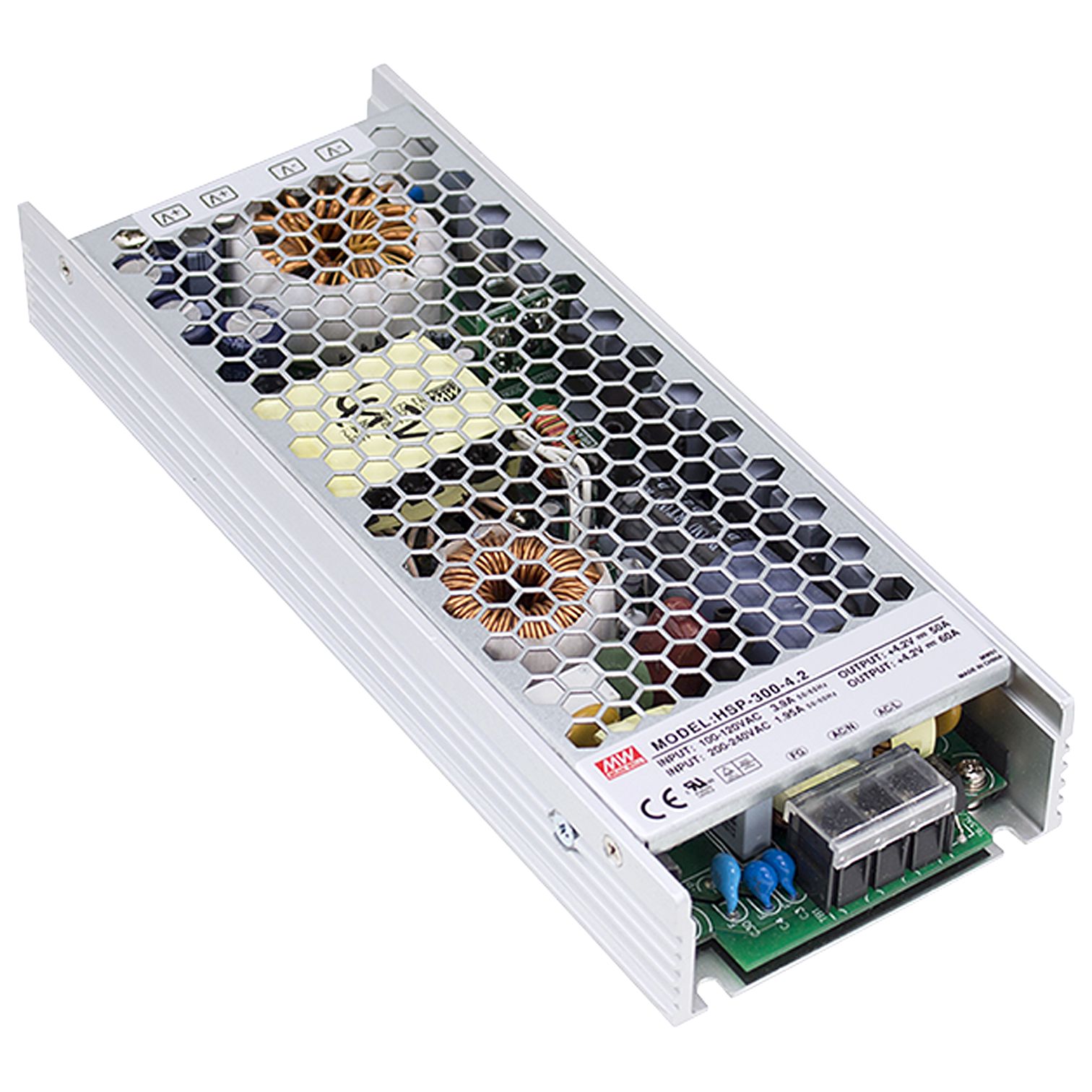 mean-well-hsp-300-series-serie-schaltnetzteil-switching-power-supply-meanwell 