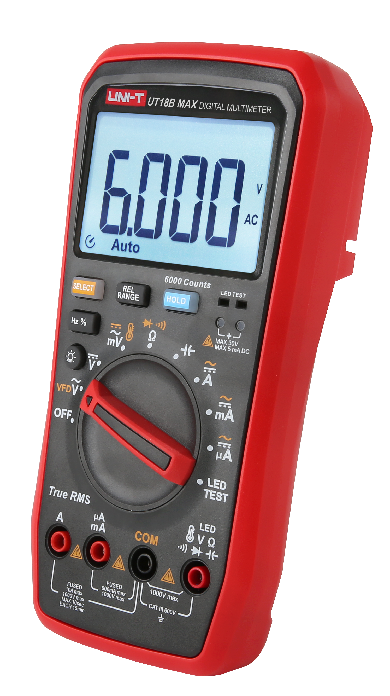 ut18b-max-digital-multimeter-profigeraet-strommesser-spannungsmesser-messgeraet-profi-multimeter-2 ut18b-max-digital-multimeter-profigeraet-strommesser-spannungsmesser-messgeraet-profi-multimeter-2